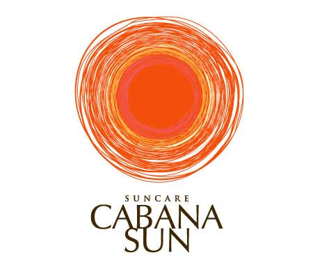 cabana sun